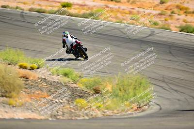 media/Oct-04-2025-Classic Track Days (Sat) [[b9f2049d9d]]/Group 2/Turn 5/108NCZ9/
